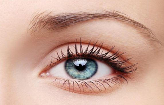 上海韓式雙眼皮哪家醫(yī)院好？揭秘上海市最佳韓式雙眼皮整形醫(yī)院排名！