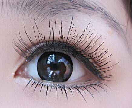 2023黑龍江頸部皺紋除皺排行前10位的專家(呂鍵飛、林廣興、金炫澈權威醫(yī)生合集公示)