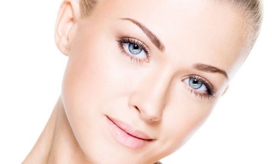 南京哪家醫(yī)院去皺效果好，專家推薦的祛皺紋醫(yī)院有哪些？