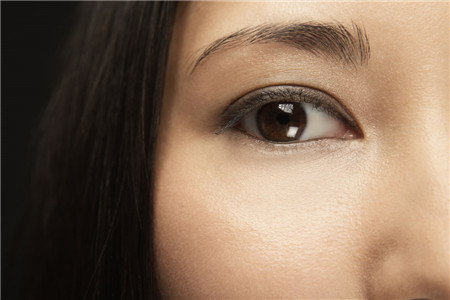 太原華美整形醫(yī)院童晉文更出色的3D微創(chuàng)隆鼻技術(shù)