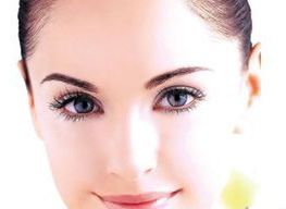 合肥祛痘印哪家整形醫(yī)院效果好？