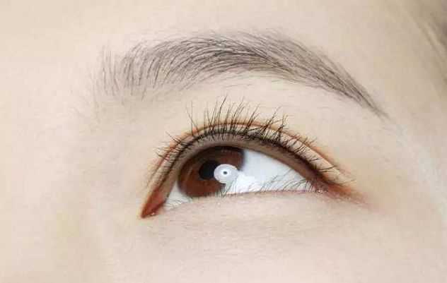 杭州祛眼袋手術(shù)哪家醫(yī)院好？詳細(xì)醫(yī)院排名及患者口碑調(diào)查