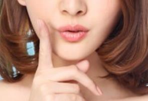 2023長(zhǎng)沙眼紋微整形手術(shù)醫(yī)生評(píng)分10強(qiáng)(湯百順、陳婷、金東勛口碑點(diǎn)評(píng)，個(gè)個(gè)實(shí)力不輸！)