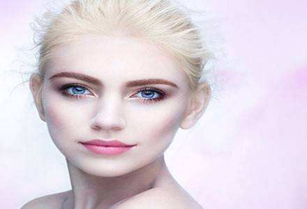 2023杭州擦品祛斑美容前10強專家排名榜(王勇、沈劍、朱璽效果自然美觀)