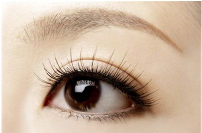 杭州整容醫(yī)院哪家好？專家推薦給你最好的選擇！