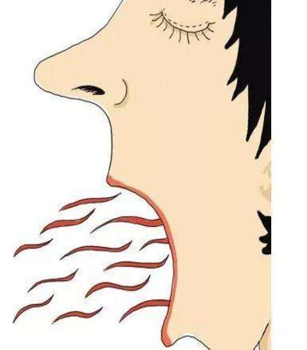 2023中國(guó)瘦大腿正規(guī)專家排名榜前幾(祁佐良、梁大寧、齊越價(jià)格全新案例公布)