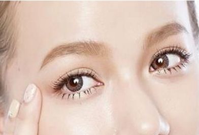 上海哪家醫(yī)院拉皮整形效果好，醫(yī)生技術(shù)專業(yè)？