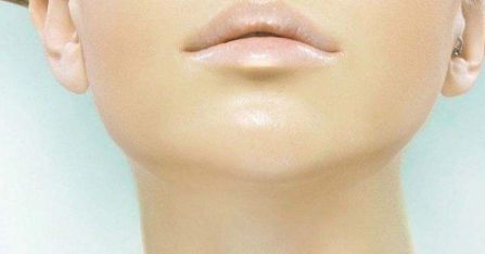 上海除狐臭哪家醫(yī)院效果好？