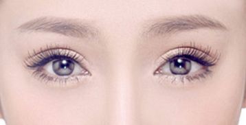 杭州祛除肥胖紋哪家醫(yī)院好？專家為您推薦五家權(quán)威醫(yī)院！