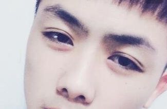 南昌做填充好的醫(yī)院哪家好？專家推薦最受歡迎的南昌填充醫(yī)院榜單