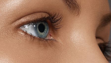 深圳睿恩整形醫(yī)院的技術(shù)好不好？揭秘醫(yī)生的專(zhuān)業(yè)實(shí)力！