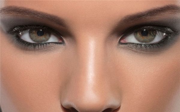 南京南京有哪些好的雙眼皮手術(shù)醫(yī)院推薦？