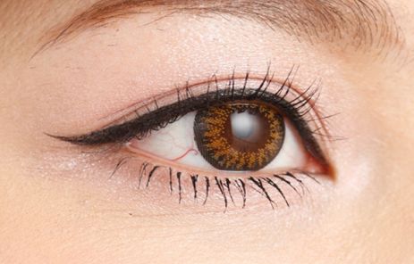 2023哈爾濱去除眼袋推薦，實(shí)力強(qiáng)大的整形醫(yī)院有哪些？