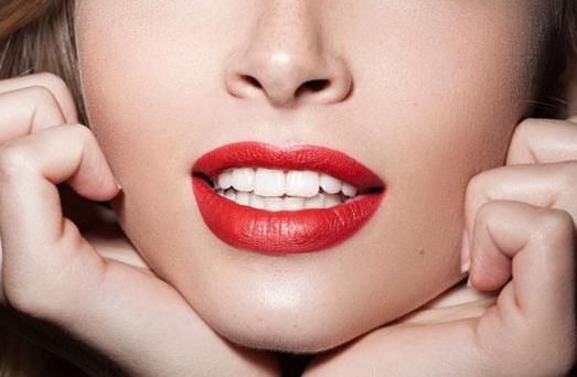 成都鼻部手術：9分以上的醫(yī)生專家推薦，你值得擁有的大咖名醫(yī)！