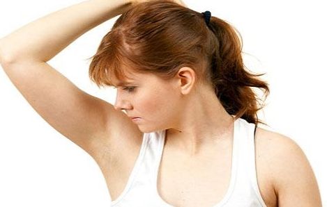 深圳北大醫(yī)院是否提供熱瑪吉治療？整形美容科的口碑如何？