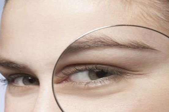 2023年濟(jì)寧隆胸去哪家醫(yī)院好？數(shù)據(jù)排行揭曉