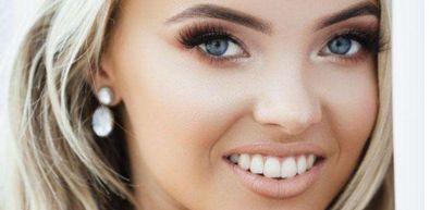 深圳哪家醫(yī)院提供最好的小清新隆鼻手術(shù)服務(wù)？