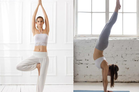 廣州哪里有好的隆鼻醫(yī)生？5位大咖任您選擇！