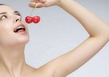 聶志宏隆胸效果如何？口碑、擅長項目、評價攻略一覽