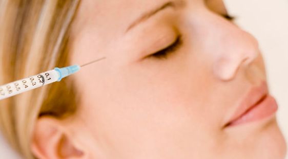 廣州哪家醫(yī)院的胸部整形質(zhì)量好？