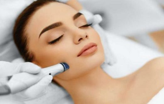 泰安減肥吸脂哪家醫(yī)院好？權(quán)威機(jī)構(gòu)推薦的泰安減肥吸脂醫(yī)院有哪些？