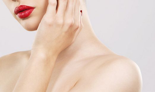 長(zhǎng)春市吸脂減肥有哪些好評(píng)醫(yī)院？