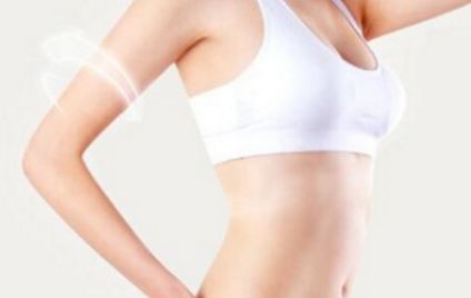 北京市哪家美容機構靠譜？