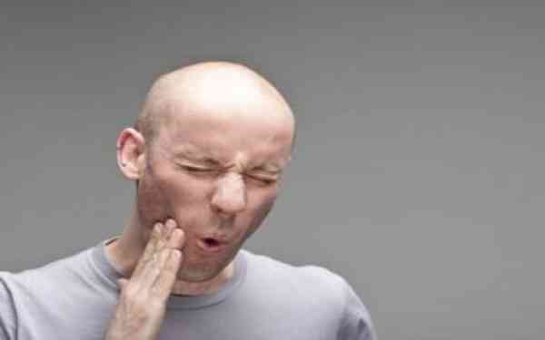 2023義烏微針美塑祛口周紋醫(yī)生口碑榜前10(張健、葛永建、汪波宇收獲好評(píng)排榜前三！)