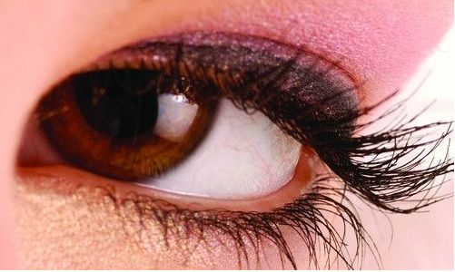 珠江醫(yī)院美容科是否專業(yè)？不同醫(yī)生的口碑及收費(fèi)詳情一覽！