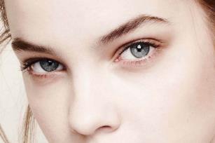 2023武漢小腿共振吸脂減肥排行榜top10強(qiáng)的醫(yī)生(方芳、段家海、楊銘公立、私立均人氣很旺！)