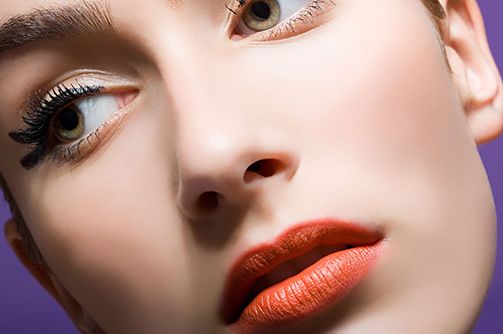 吉林市整形醫(yī)院哪家好？選擇專業(yè)整形機(jī)構(gòu)，打造完美容顏！