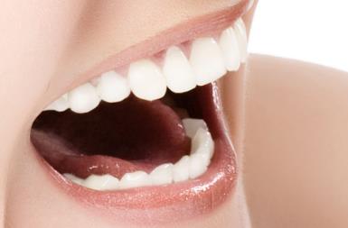 2023鄭州手術(shù)祛眼紋在榜單前10強(qiáng)專家(郭芮、李想、渠強(qiáng)一覽)