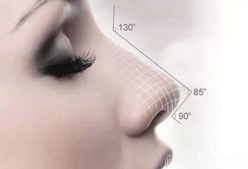 姜鑫利雙眼皮修復(fù)療效如何？專家推薦的科學(xué)方法大揭秘