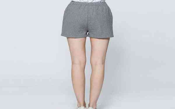 勇敢醫(yī)生給你做個漂亮的鼻子需要多少費(fèi)用？貴不貴？看看真實(shí)案例圖片吧！