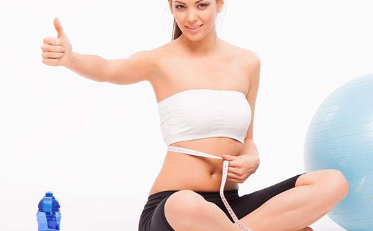 上海鼻頭整形效果好的專業(yè)機構(gòu)有哪些？