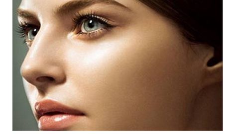 2023年上海美萊隆胸價(jià)格有多高？手術(shù)效果好嗎？有推薦的坐診醫(yī)生嗎？有人分享過(guò)經(jīng)歷嗎？