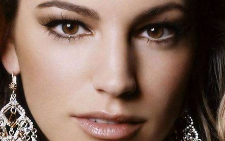 大連新華美天整形醫(yī)院的價(jià)目表是什么？熱門醫(yī)生和特色技術(shù)有哪些？