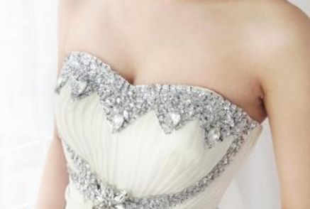 江門市整容醫(yī)院哪家好？2023江門市專業(yè)整容醫(yī)院排行榜揭曉