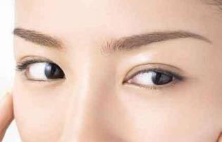 國內三名雙眼皮修復專家值得推薦，看過效果再說！