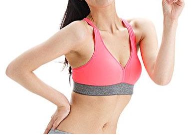 ?？谀募裔t(yī)院的美容去斑效果好？