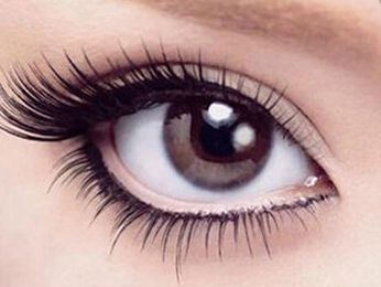 臺(tái)州哪家美容整形醫(yī)院好有什么評(píng)價(jià)