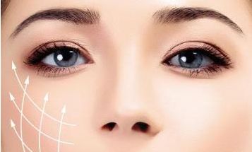 南京哪家整形醫(yī)院好？權(quán)威機(jī)構(gòu)評(píng)選出的綜合排名揭曉！