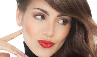 南寧市整容醫(yī)院哪家好的？新的綜合排名來襲！