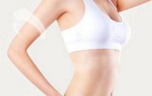 貴陽(yáng)鼻梁骨整形哪家醫(yī)院好？解析專(zhuān)家排行榜，讓您的選擇更明智！