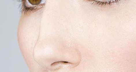 沈陽虹橋中醫(yī)院醫(yī)療美容中心怎么樣？沈陽虹橋中醫(yī)院醫(yī)療美容中心簡介|醫(yī)生團隊|口碑評價！