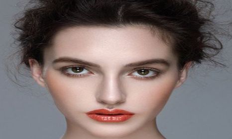 景德鎮(zhèn)整形美容醫(yī)院哪家好？醫(yī)生專(zhuān)家團(tuán)隊(duì)實(shí)力如何？服務(wù)質(zhì)量怎么樣？