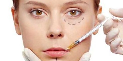 上海私密性整形哪家好？探秘上海私密整形行業(yè)的頂級醫(yī)療機(jī)構(gòu)