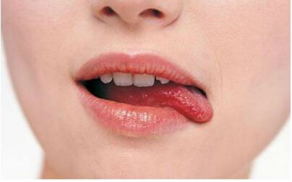 2023南京腹部吸脂減肥榜上前十名醫(yī)生(季鷹、朱中勝、嚴凌峰這幾家是熱門之選)