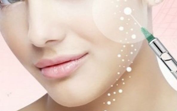 杭州哪家隆胸醫(yī)院口碑好，專業(yè)又安全？