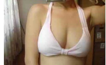 南昌艾萊芙美容醫(yī)院的項(xiàng)目?jī)r(jià)目表有哪些？醫(yī)生詳情及最受歡迎的服務(wù)項(xiàng)目如何？